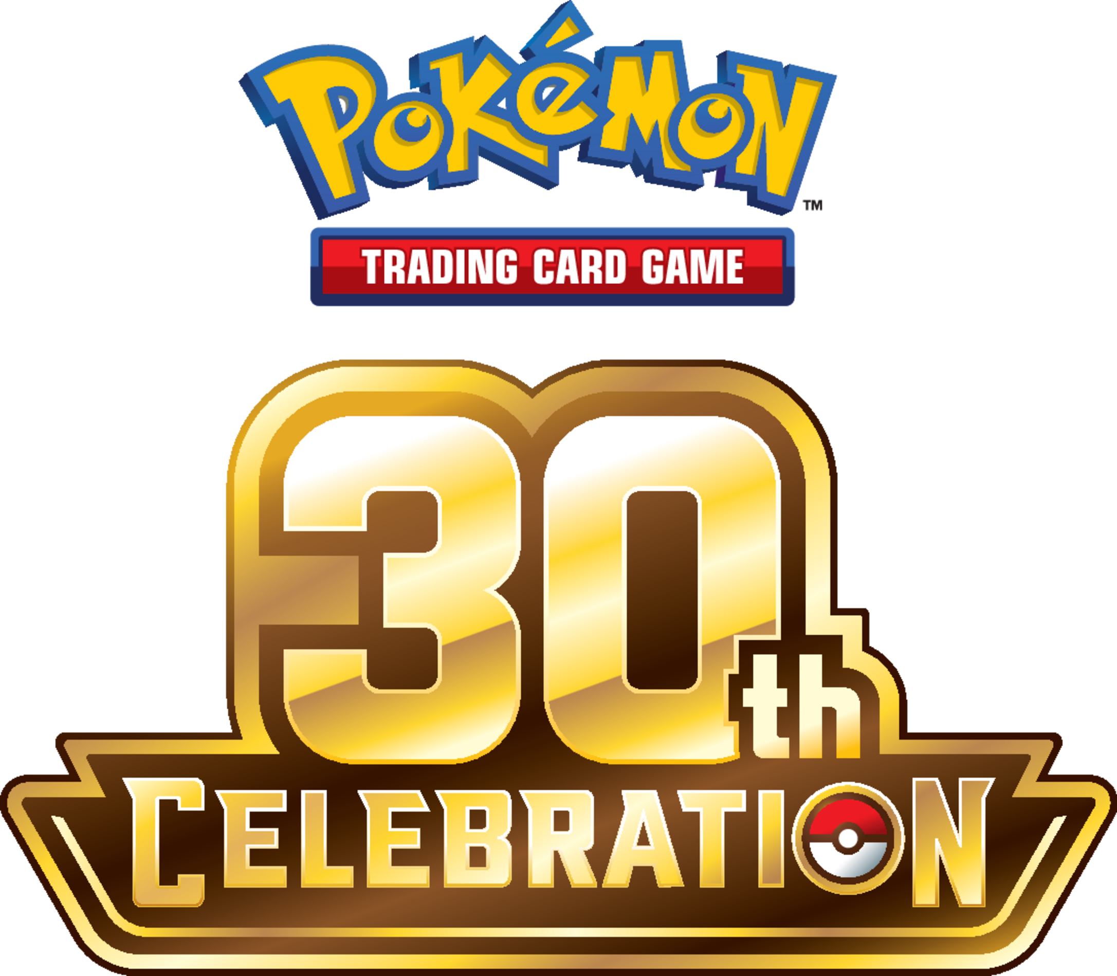 Pokemon 30th Celebration ex Box Set of 2 Greninja ex Sylveon ex Ravli